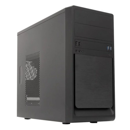 PC de Mesa Epical-Q Navi30 i3-10105 8 GB RAM 480 GB SSD | Tienda24 - Global Online Shop Tienda24.eu