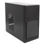 PC de Mesa Epical-Q Navi30 i3-10105 8 GB RAM 480 GB SSD | Tienda24 - Global Online Shop Tienda24.eu