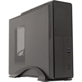 Desktop PC Actina KOMACNGIP0090 Intel Core i5-12400F 32 GB RAM 1 TB SSD NVIDIA GEFORCE 4070 SUPER | Tienda24 - Global Online Shop Tienda24.eu