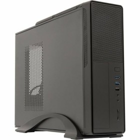 Desktop PC Epical-Q Navi50 Slim Intel Core i5-11400 8 GB RAM 480 GB SSD by Epical-Q, Towers - Ref: M0505571, Price: 442,12 €,...