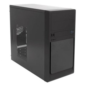 Desktop PC Epical-Q Navi60 intel core i5-12400 16 GB RAM 1 TB SSD by Epical-Q, Towers - Ref: M0505572, Price: 570,93 €, Disco...