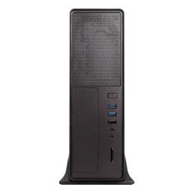 Desktop PC Lenovo 12JH0011SP 16 GB RAM 512 GB SSD Intel Core i7-13700 | Tienda24 - Global Online Shop Tienda24.eu