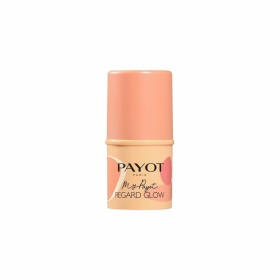 Payot | Tienda24 - Onlineshop