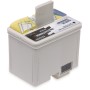 Original Tintenpatrone Epson TM-J 7100/7600 Schwarz | Tienda24 - Global Online Shop Tienda24.eu