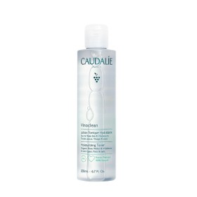 Tónico Facial Caudalie 780230 de Caudalie, Tónicos e adstringentes faciais - Ref: M0117173, Preço: 18,14 €, Desconto: %