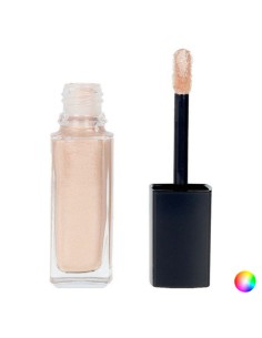 Gesichtsconcealer Sensilis Skin D-Pigment Color Drops Peche rose 30 ml | Tienda24 Tienda24.eu