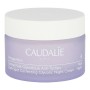 Crème anti-taches Vinoperfect Caudalie 3.52293E+12 50 ml de Caudalie, Hydratants - Réf : M0117177, Prix : 35,66 €, Remise : %