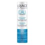 Lip Balm Uriage Thermal | Tienda24 - Global Online Shop Tienda24.eu