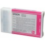 Cartuccia ad Inchiostro Originale Epson 7450/9450/7400/9400 Magenta | Tienda24 - Global Online Shop Tienda24.eu