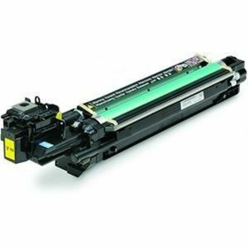 Tóner Epson C13S051201 Amarillo Negro de Epson, Tóners y tinta de impresora - Ref: M0506672, Precio: 170,20 €, Descuento: %