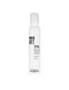 Mousse Fixadora Tecni Art Spiral Queen L'Oreal Expert Professionnel (200 ml) | Tienda24 Tienda24.eu