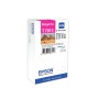 Cartouche d'encre originale Epson C13T70134010 Rose Magenta | Tienda24 - Global Online Shop Tienda24.eu