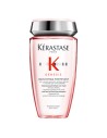 Kräftigendes Shampoo Genesis Kerastase E3243300 (250 ml) 250 ml | Tienda24 Tienda24.eu