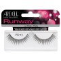 Lot de faux cils Ardell Runway Flirty | Tienda24 - Global Online Shop Tienda24.eu