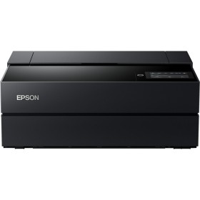 Impresora Fotográfica Epson SureColor SC-P700 de Epson, Impresoras de tinta - Ref: M0507579, Precio: 896,31 €, Descuento: %