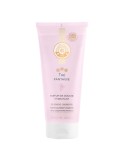 Gel de Banho Thé Fantasie Roger & Gallet (200 ml) | Tienda24 Tienda24.eu