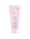 Gel de Banho Thé Fantasie Roger & Gallet (200 ml) | Tienda24 Tienda24.eu