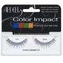 Set de pestañas postizas Ardell Color Impact Nº 110 Blue de Ardell, Ojos - Ref: M0117295, Precio: 4,71 €, Descuento: %