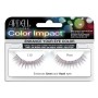 Set de pestañas postizas Ardell Color Impact Nº 110 Plum de Ardell, Ojos - Ref: M0117296, Precio: 5,52 €, Descuento: %