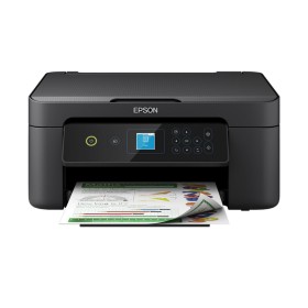 Impresora Multifunción Epson Expression Home XP-3205 de Epson, Impresoras multifunción - Ref: M0507632, Precio: 105,29 €, Des...