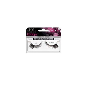 Conjunto de pestanas postiças Ardell Edgy Nº 404 de Ardell, Olhos - Ref: M0117300, Preço: 6,40 €, Desconto: %