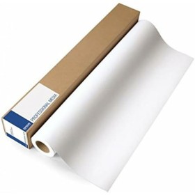 Papel Fotográfico Brilhante Epson C13S045274 500 Folhas (1 Unidade) de Epson, Papel de impressão - Ref: M0507799, Preço: 29,1...