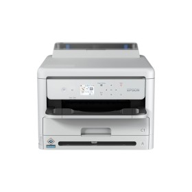 Imprimante Epson PRO WF-M5399DW de Epson, Imprimantes à encre - Réf : M0508151, Prix : 501,35 €, Remise : %