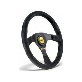 Forro para Volante + Almofadas para o Cinto Sparco SPC1111 Universal | Tienda24 Tienda24.eu