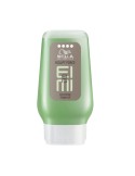 Gel Fixador Extraforte Eimi Wella (28 ml) | Tienda24 Tienda24.eu