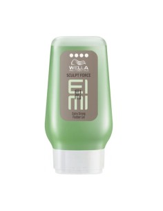 Strong Hold Gel HD Life Style Farmavita (150 ml) | Tienda24 Tienda24.eu