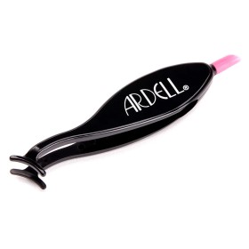 False Eyelash Applicator Ardell Dual by Ardell, Eyes - Ref: M0117307, Price: 6,16 €, Discount: %