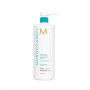 Conditioner Smooth Moroccanoil 1 L (1L) by Moroccanoil, Shampoos - Ref: M0117340, Price: 59,85 €, Discount: %