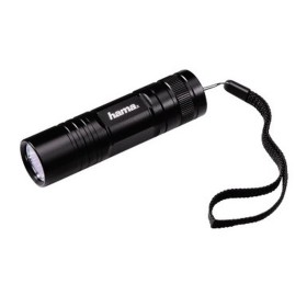 Taschenlampe Hama R-103 155 Lm von Hama, Taschenlampen und Handlampen - Ref: M0508953, Preis: 12,48 €, Rabatt: %