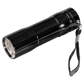 Lampe Torche LED EDM Cob Ventouse Aimant 2 W 80 Lm | Tienda24 - Global Online Shop Tienda24.eu