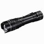 Torch Hama 00136672 330 Lm by Hama, Hand torches and lanterns - Ref: M0508955, Price: 22,94 €, Discount: %