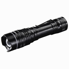 Lampe Torche Hama 00136672 330 Lm de Hama, Lampes et lampes de poche - Réf : M0508955, Prix : 22,94 €, Remise : %