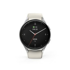 Smartwatch HiFuture AIX | Tienda24 - Global Online Shop Tienda24.eu