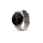 Smartwatch Hama 8900 Argentato 1,3" | Tienda24 - Global Online Shop Tienda24.eu