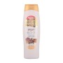 Gel Doccia Con Olio di Argan Instituto Español (750 ml) (1 Unità) di Instituto Español, Bagnoschiuma, docciaschiuma e gel doc...