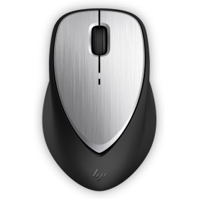 Mouse Lenovo GO WIRELESS Grigio | Tienda24 - Global Online Shop Tienda24.eu