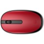 Mouse Ottico Wireless HP 240 | Tienda24 - Global Online Shop Tienda24.eu