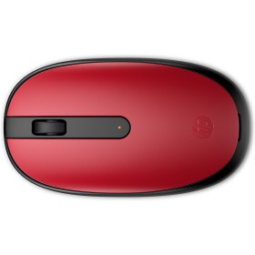 Mouse Ottico Wireless HP 240 di HP, Mouse - Rif: M0509116, Prezzo: 34,27 €, Sconto: %