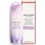 Sérum Iluminador White Lucent Micro-Spot Shiseido 768614160434 30 ml 30 L de Shiseido, Hidratantes - Ref: M0117373, Precio: 8...