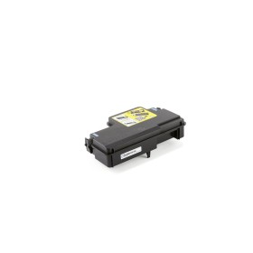 Toner original HP 4C8T4A de HP, Toners et encre pour imprimante - Réf : M0509528, Prix : 16,72 €, Remise : %