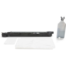 Toner HP 5PN60A de HP, Toners et encre pour imprimante - Réf : M0509536, Prix : 149,89 €, Remise : %