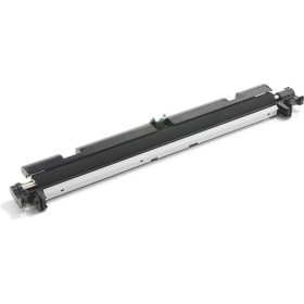 Toner Activejet ATH-415BN CHIP         2400 Seiten Schwarz | Tienda24 - Global Online Shop Tienda24.eu