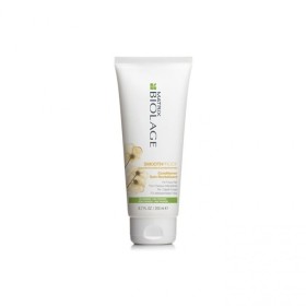 Acondicionador Biolage Smoothproof Matrix E0954602 200 ml Cabellos Rizados de Matrix, Acondicionadores - Ref: M0117428, Preci...