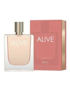 Profumo Donna Alive Hugo Boss EDP da Hugo Boss, Eau de Parfum - Ref: S0571863, Precio: €48.30, Descuento: %