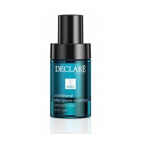 Dopobarba Declaré 50 ml Calmante di Declaré, Dopobarba - Rif: M0117448, Prezzo: 24,50 €, Sconto: %