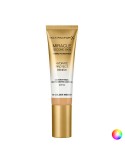 Prebase de Maquillaje Max Factor Spf 20 | Tienda24 Tienda24.eu